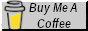 Buy me a coffee <3