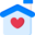 home