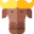 mastodon