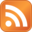 Rss Feed
