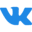 VK